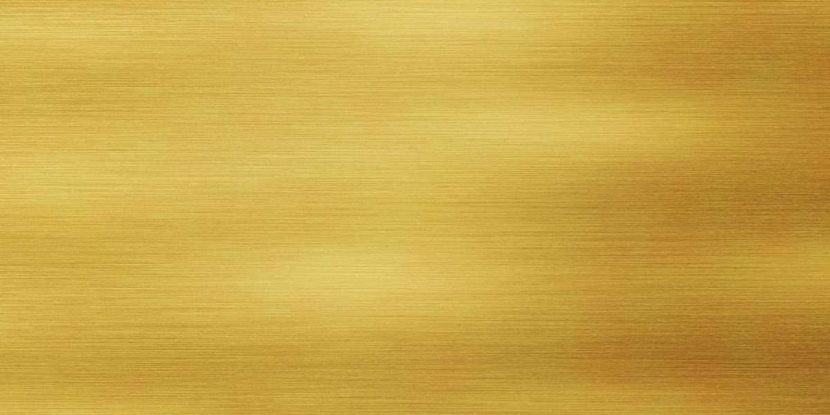 Understanding Gold IRA Kits: A Comprehensive Information