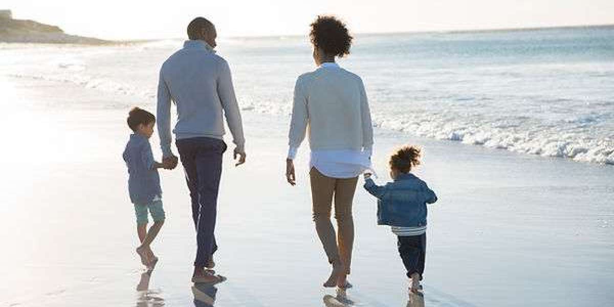 Marriage Counseling Champaign | Couples Therapy Experts