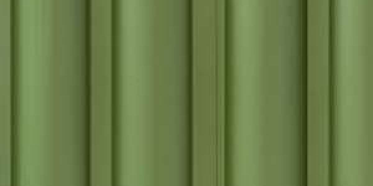 How Orange Suede Roman Blinds Can Add Warmth to Your Room