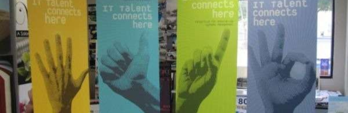 New York Sign Company Cover Image