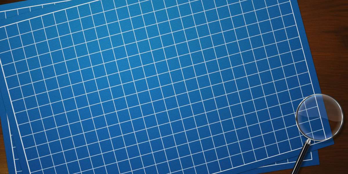 Exploring the Best Private Airlines: A Comprehensive Guide