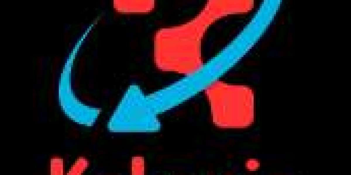 Understanding the Roots, Values, and Evolving Identity