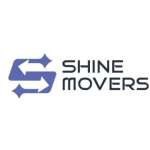 Shine Movers Profile Picture