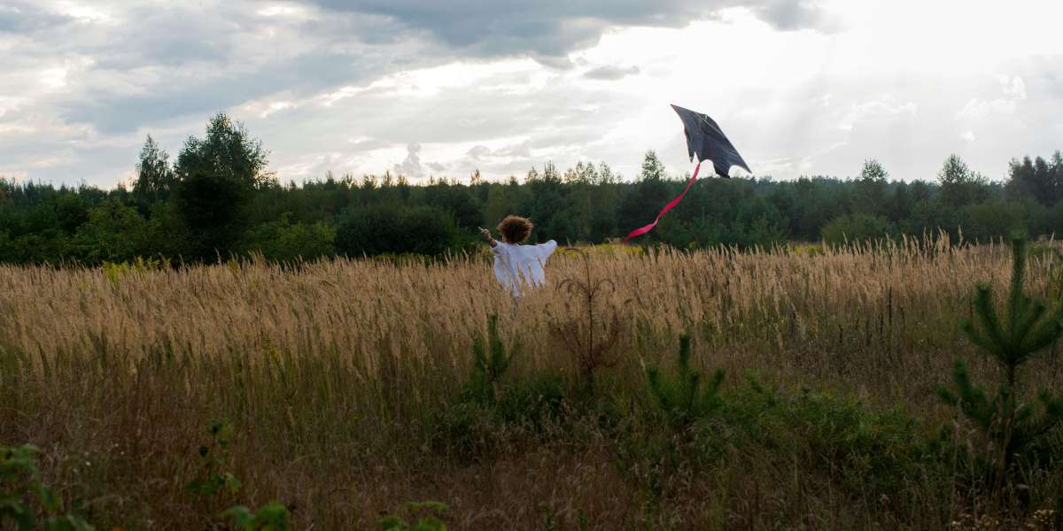 eznpc Where to Find the Best Helldivers 2 Superstore Gear