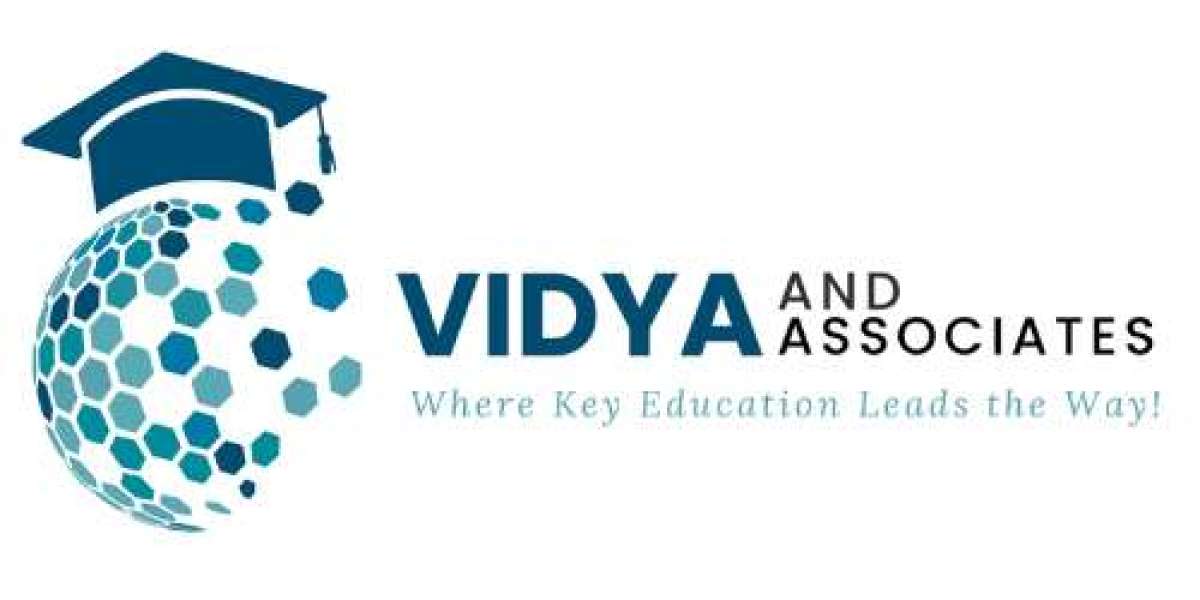 Where Can You Learn the Best French Language Course in Noida with Expert Trainers?