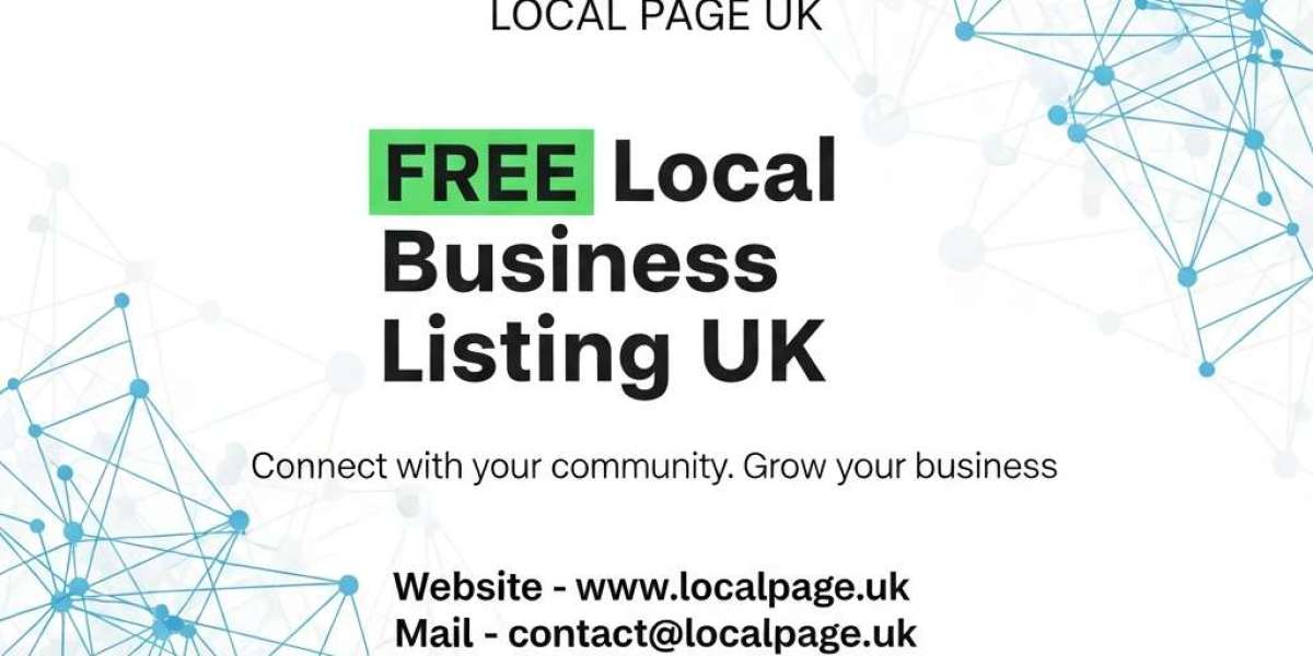 UK Business Directory for Entrepreneurs Find Local Businesses UK