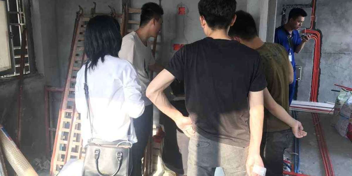 A Strategic Guide to Commercial Office Renovation in Malaysia: Navigating the New Normal