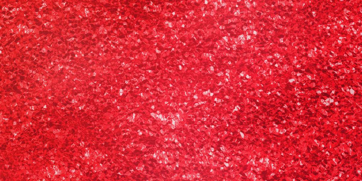 Unlocking Financial Alternatives: Personal Loans for Bad Credit With Assured Approval