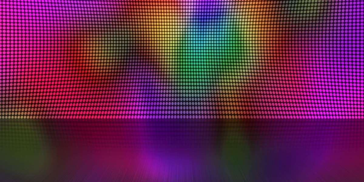 Investing in Gold: A Comprehensive Case Study on the Best IRA Gold Options