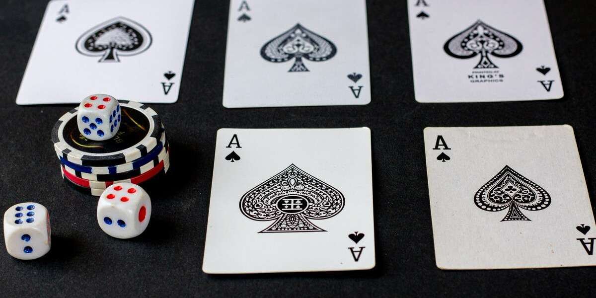 Understanding Slot Site Scams: Join the Inavegas Scam Verification Community