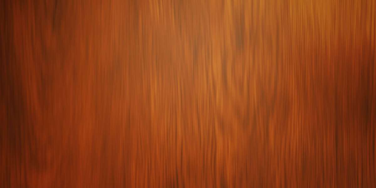 Quick Personal Loans for Bad Credit: Exploring Options and Implications