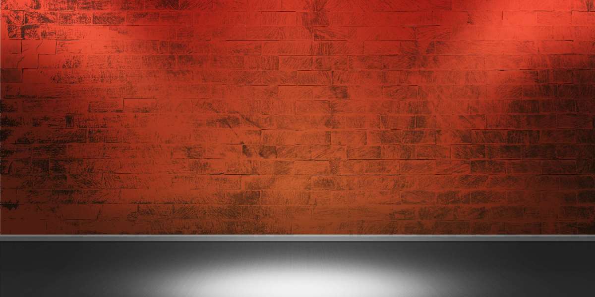 Top Rated Gold IRA Rollover Companies: A Comprehensive Guide