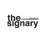 New York Sign Company Profile Picture