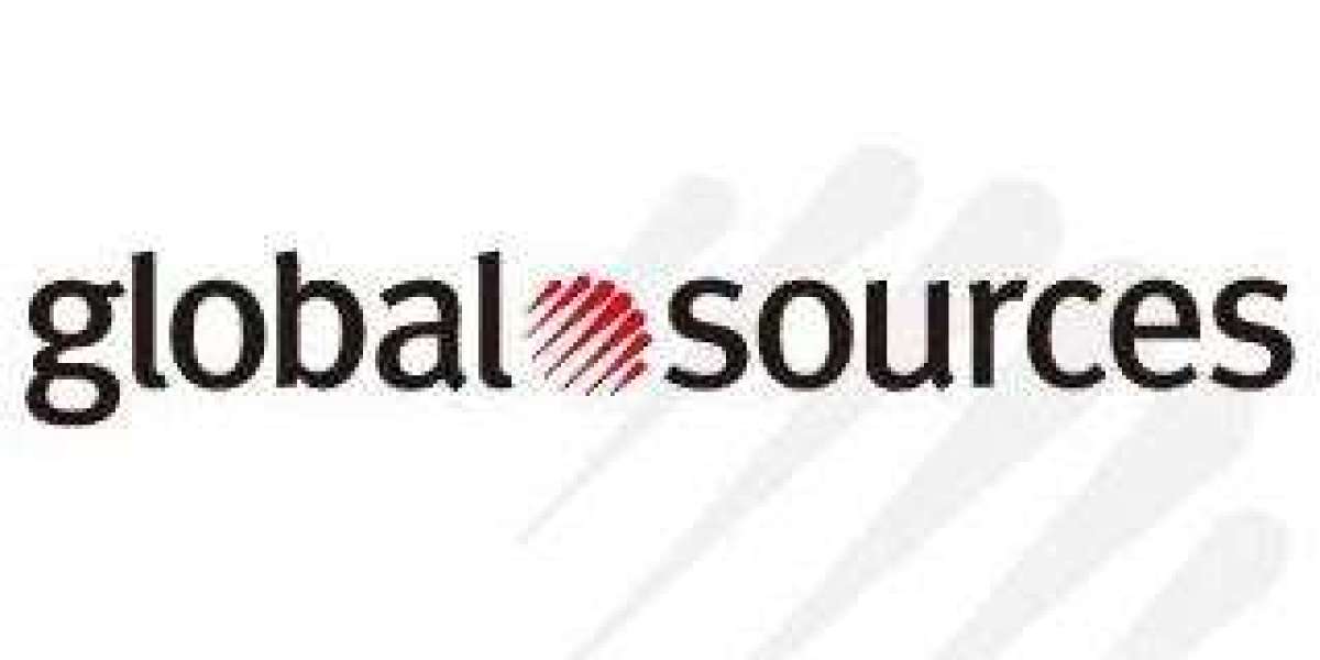 Top Global Marketplaces: Shop the World on Websites That Accept PayPal