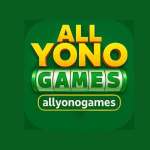 All Yono Games Downloads Profile Picture