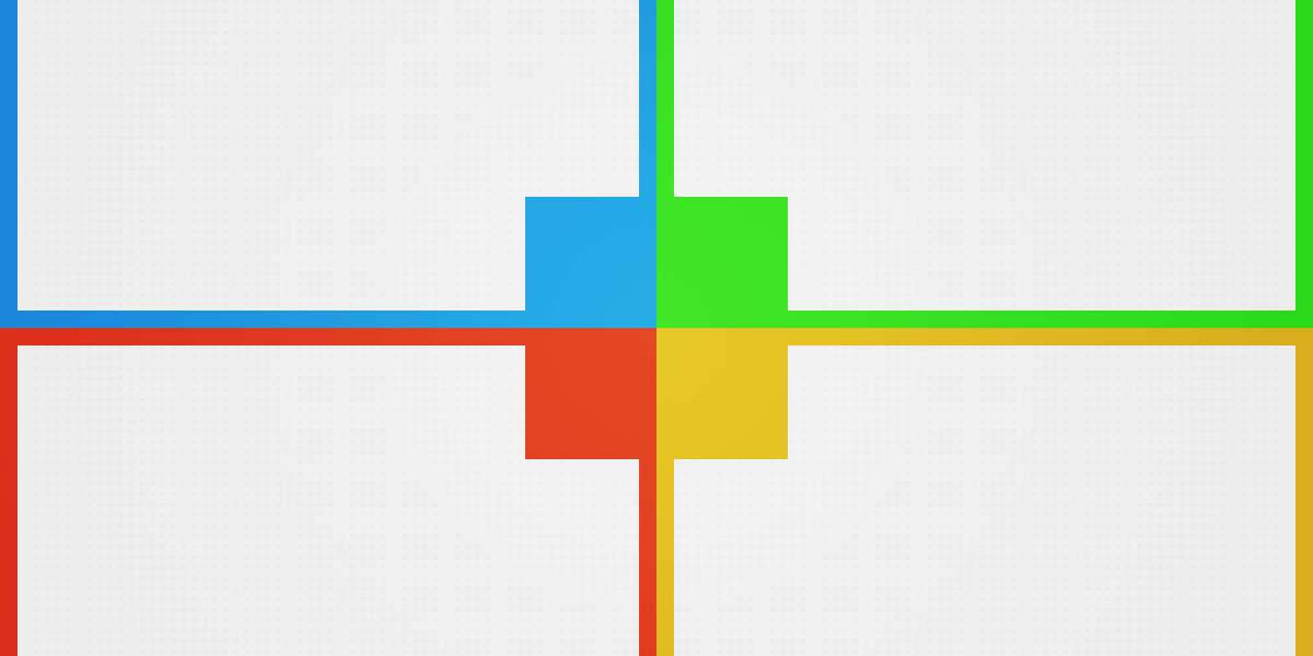 BBJ for Sale: A Comprehensive Study Report