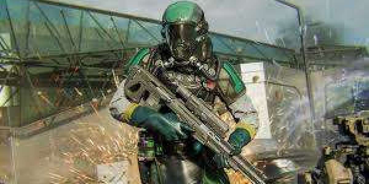 RSVSR Why the Astra Malorum rocket shot really matters for Ray Gun