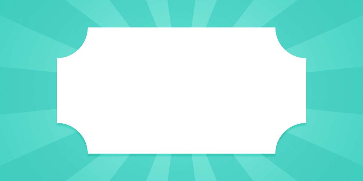 Exploring Affordable Private Air Travel: A Comprehensive Study