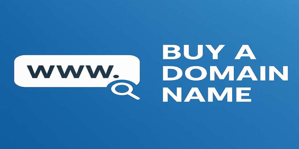 This One Domain Name Mistake Is Costing Businesses Thousands