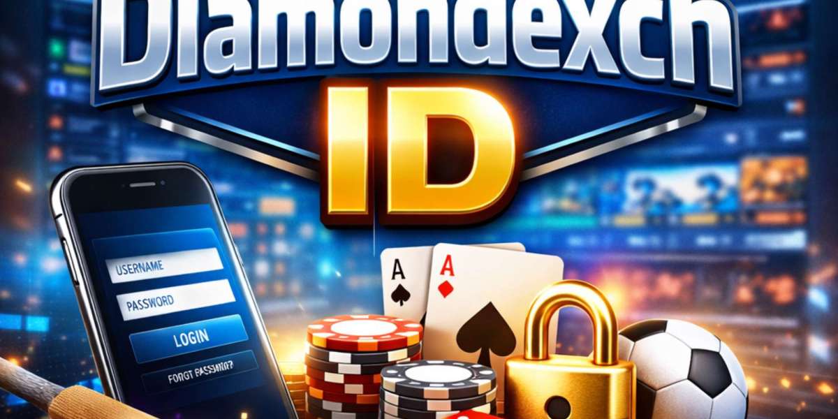 Diamond 247 ID Registration at diamond247official