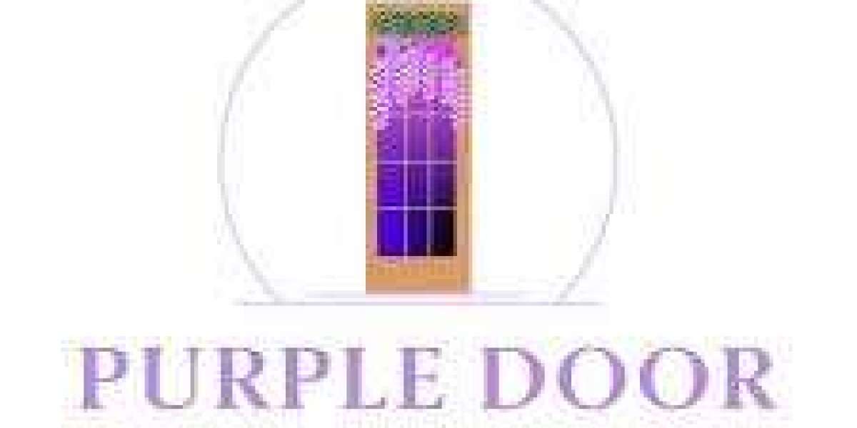 Anxiety Counselling in Maple Ridge: Professional Help for a Calmer Life