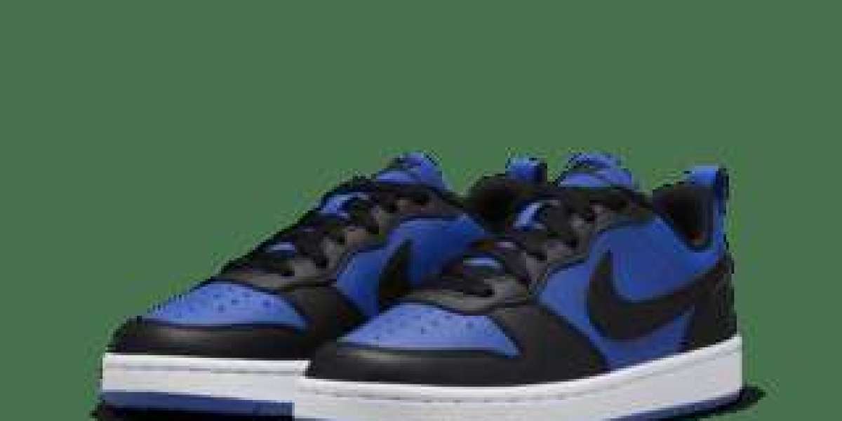 經典街頭風格與舒適並存的鞋款選擇指南