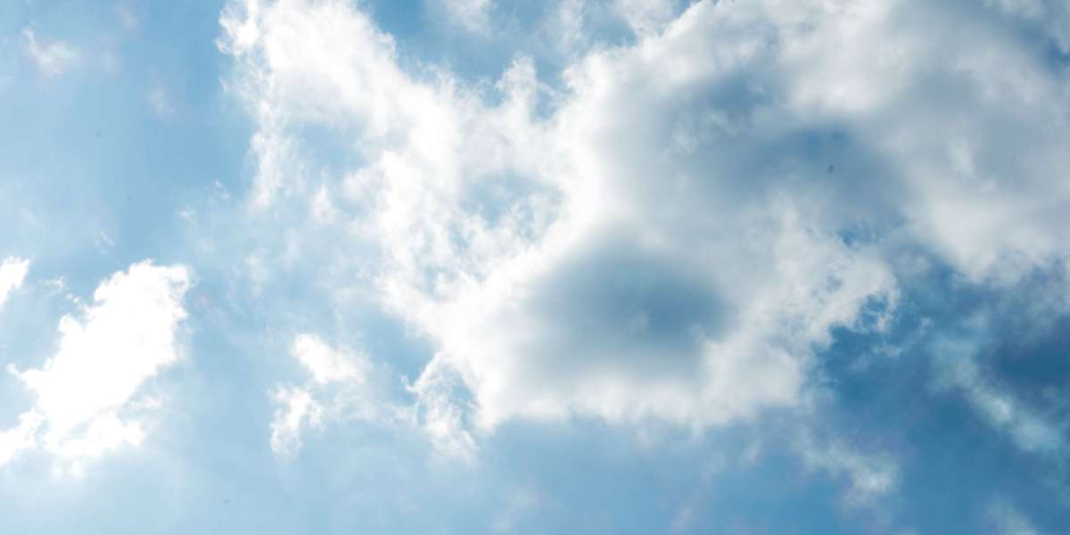 Understanding $4000 Personal Loans for Bad Credit: A Comprehensive Guide