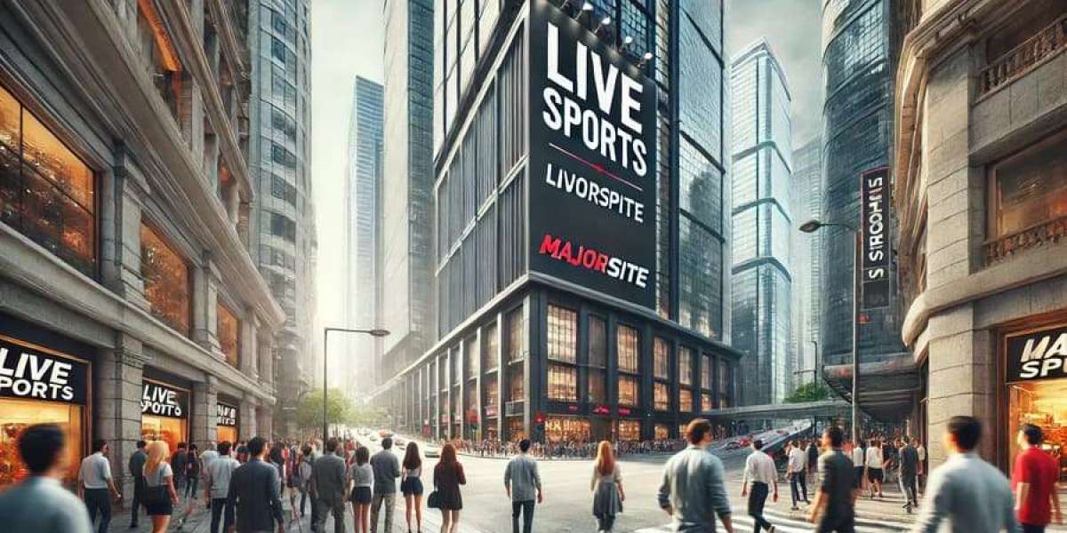 Ensure Safe Online Sports Betting with Sureman: Your Ultimate Scam Verification Platform