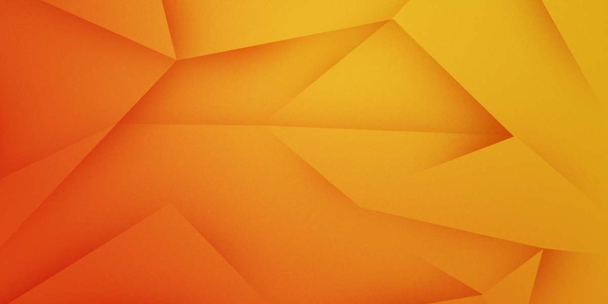 Understanding Personal Quick Loans For Bad Credit: A Comprehensive Case Research