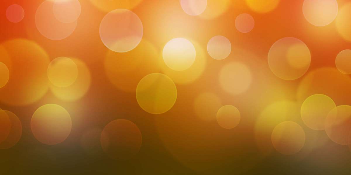 Gold And Silver IRA Companies: A Comprehensive Overview