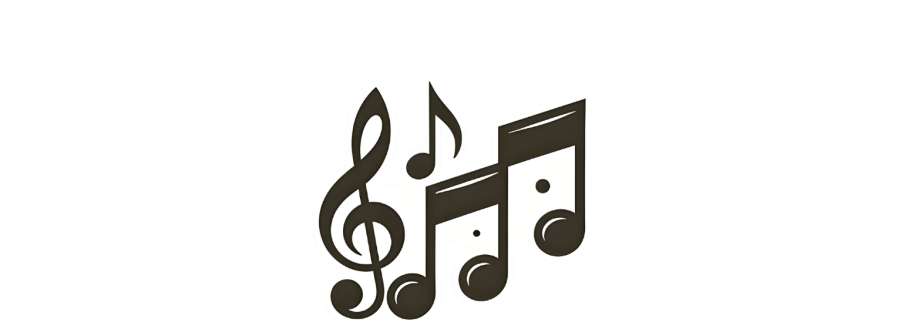 music 4u Cover Image