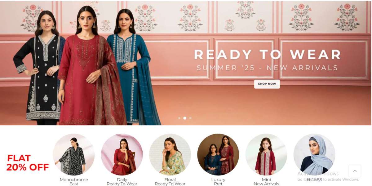 Grand Winter Kids Clothes Sale – Upto 50% Off Shop Now at Simaals