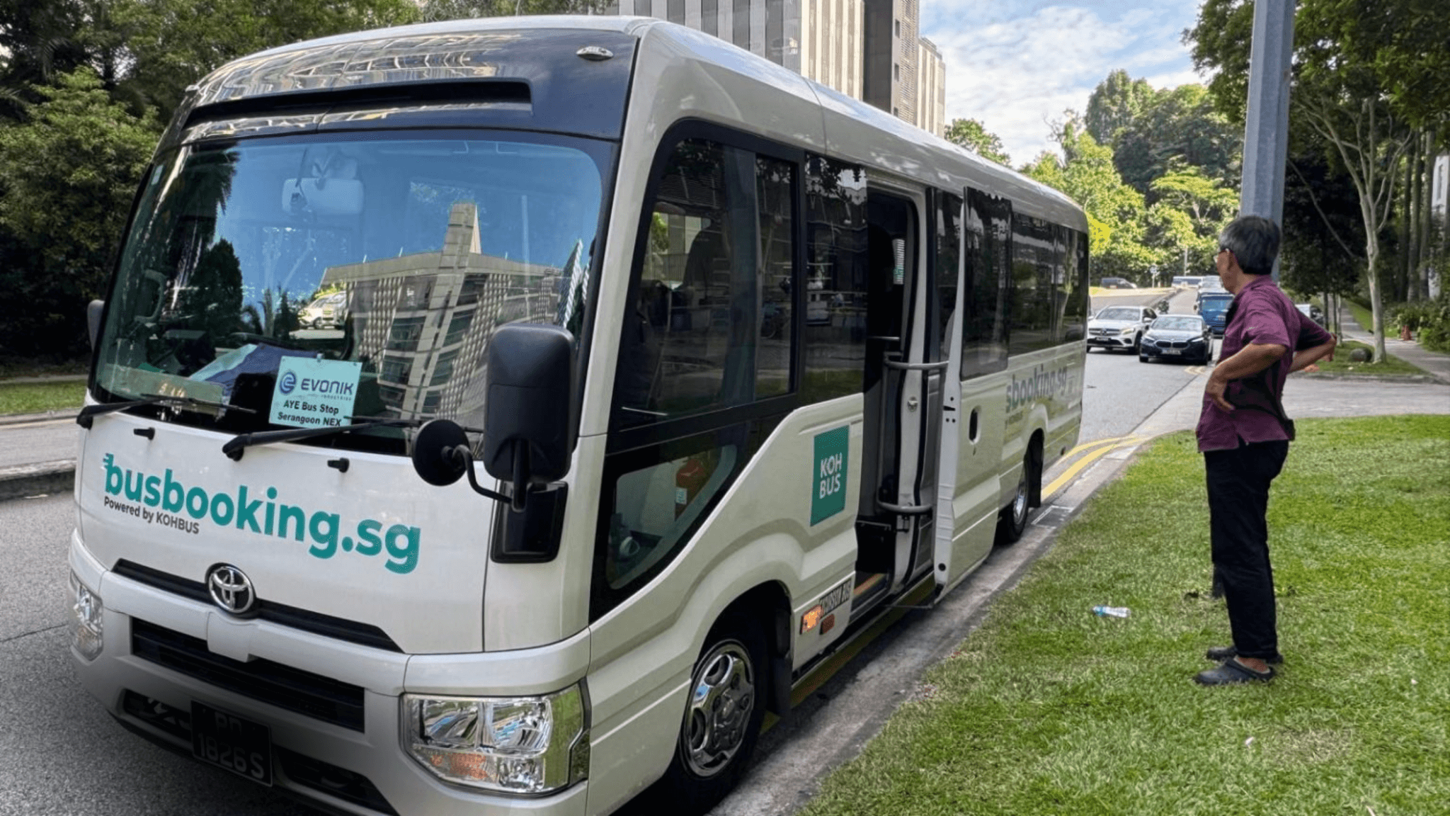 Cost of Visiting Singapore for Tourists | Complete Guide