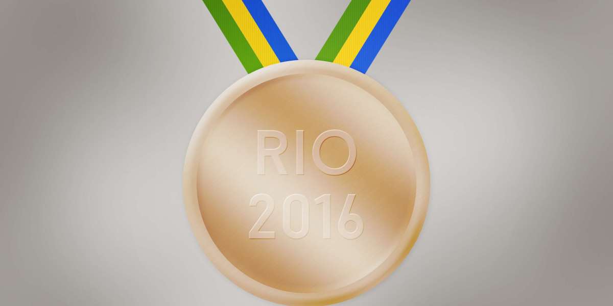 Exploring The Best Gold IRA Accounts: A Comprehensive Overview