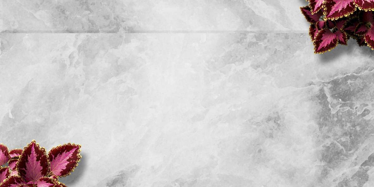 Personal Loan Bad Credit Instant Approval: A Lifeline for Borrowers