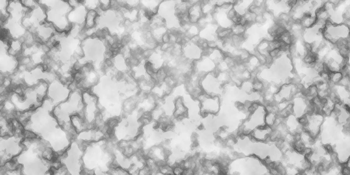 Harnessing the Power of Gold IRA Investments: A Trendy Strategy To Wealth Preservation