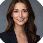 Adrienned Mullins Profile Picture