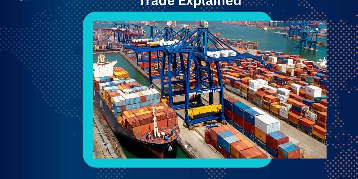Customs Clearance Delay Risks in Global Trade Explained