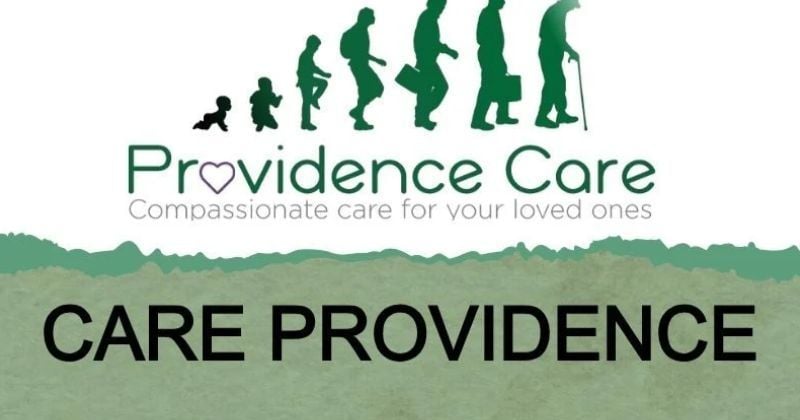 Senior day care Atlanta