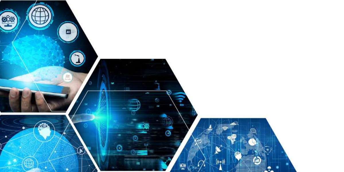 DNS、DHCP、IPAM市場 評価額は Usd 6.08 Billion 2035年までに