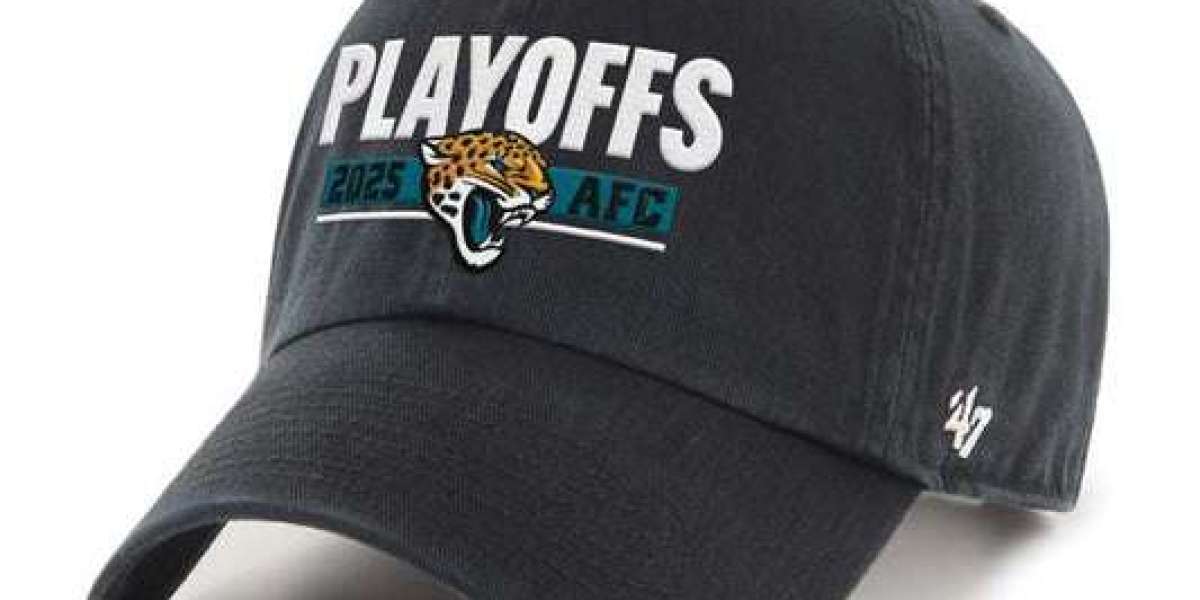 Jaguars Vintage: Timeless Style That Never Fades