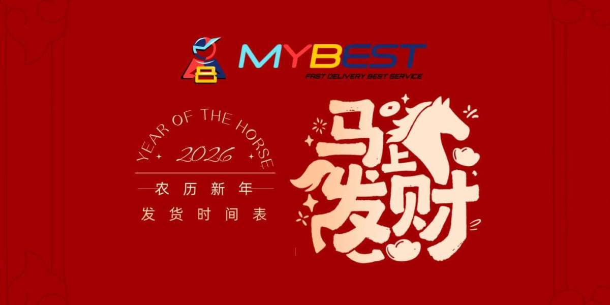 比较中国空运和海运成本