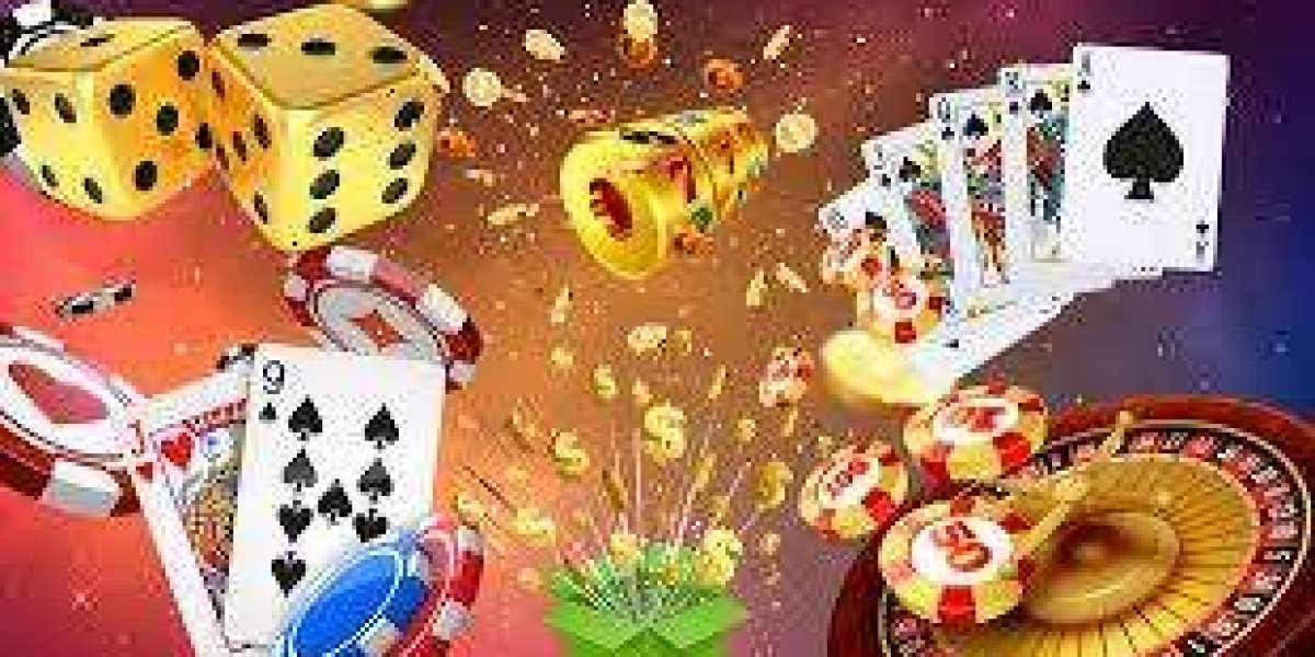 Bí Quyết Chọn Sòng Casino Trực Tuyến Uy Tín Tại Việt Nam