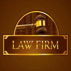 Navigating Legal Support After Life-Changing Injuries in Virgini - Blog Halt