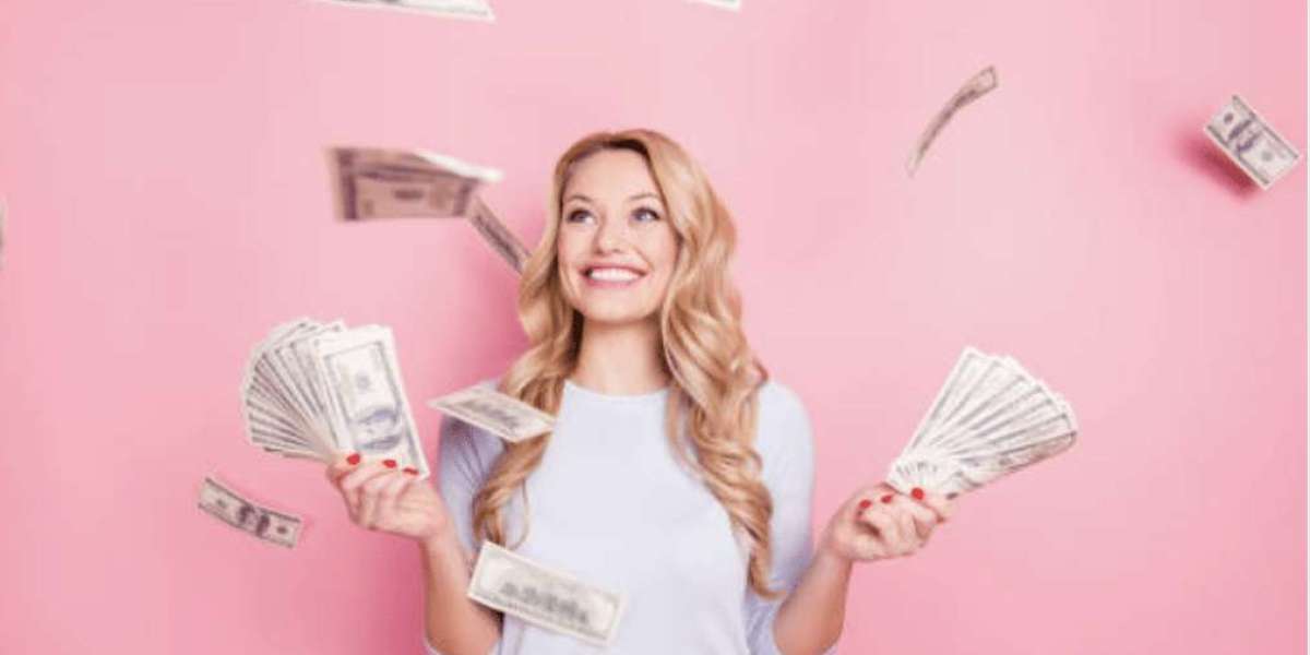 Maximizing Your Lifestyle via the Right Sugar Dating Site