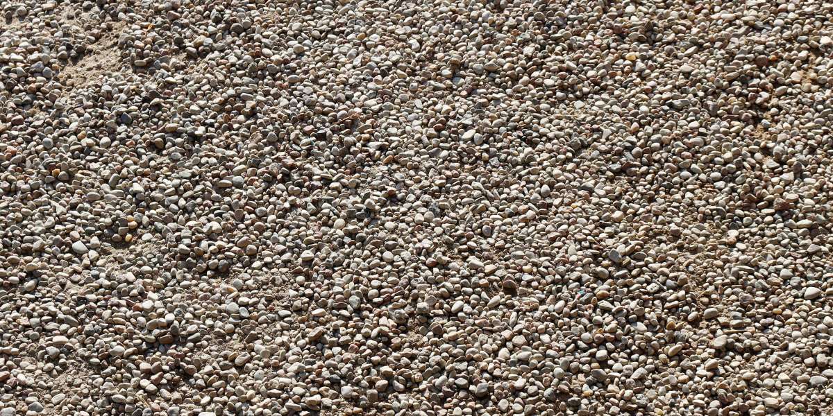 Investing Sooner or later: A Case Study Of Gold IRA Companies