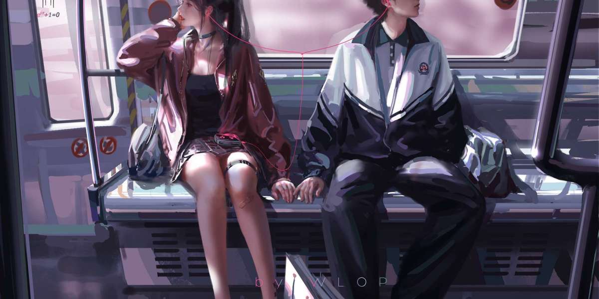 Unleash the Secrets to Mastering Dropshipping Brand Success!