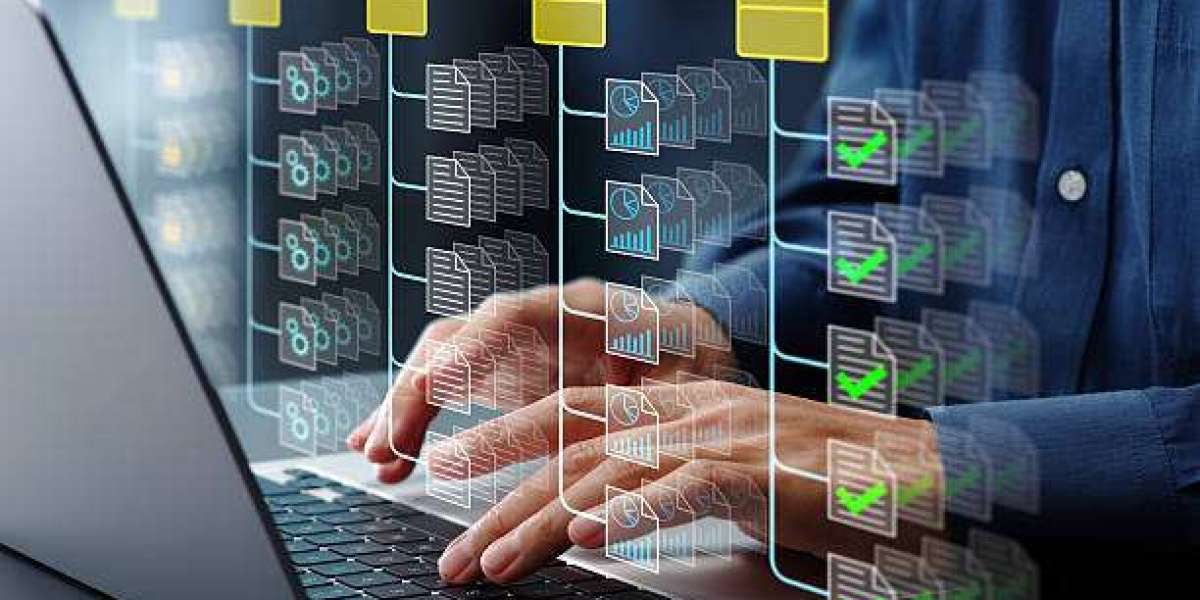 Enhancing Property Safety with Camera CCTV Installation