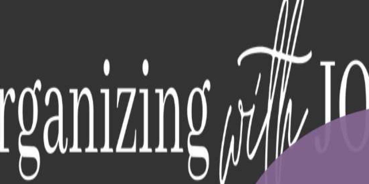 Strategic Growth Blueprint for Powerful Backlinks with Bloomfield Hills Michigan Businesses