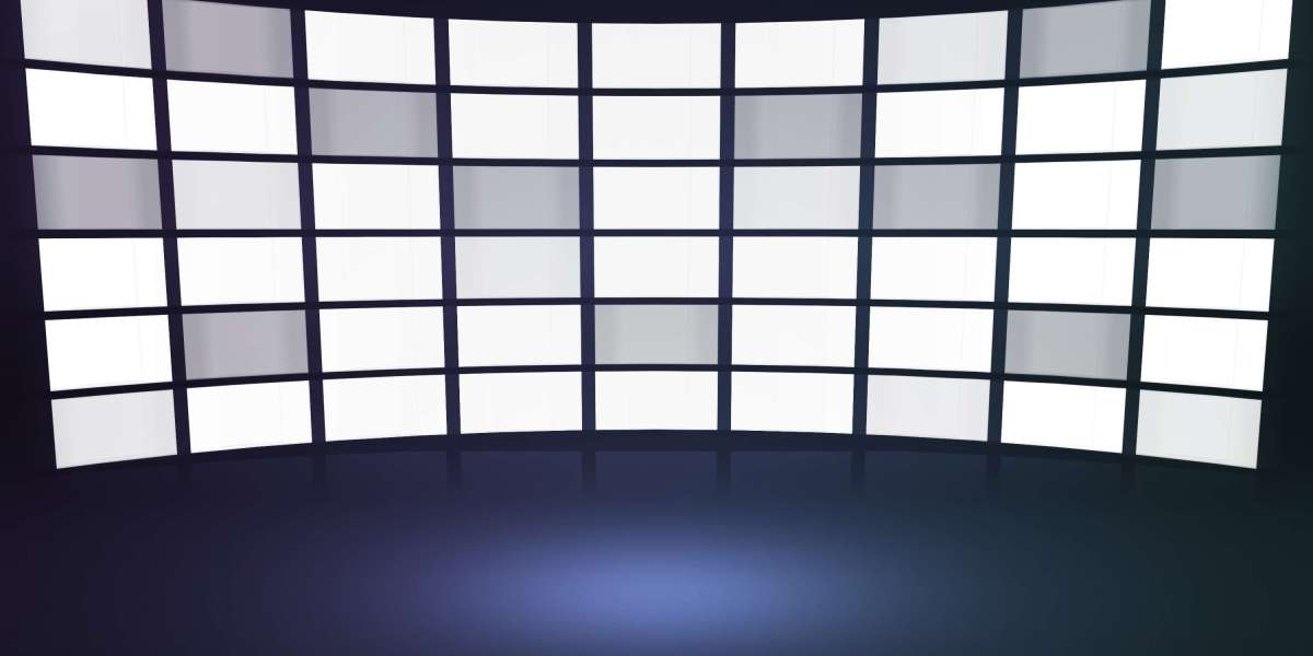 How to Get Approved for a Personal Loan with Bad Credit